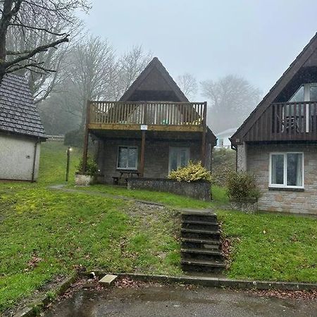 Valley Lodge 20 Gunnislake Esterno foto