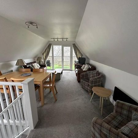 Valley Lodge 20 Gunnislake Esterno foto