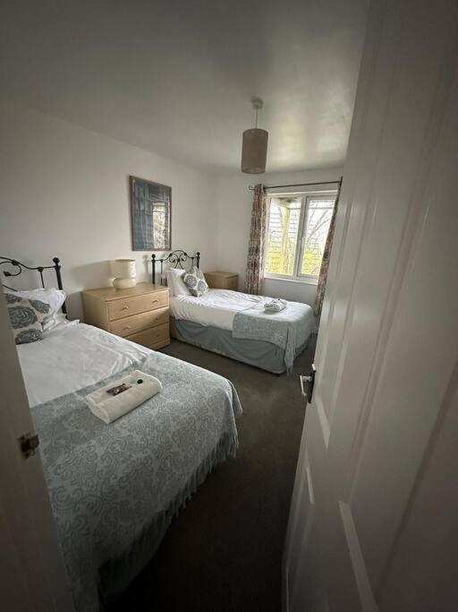 Valley Lodge 20 Gunnislake Esterno foto