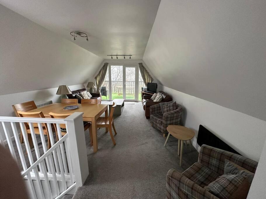 Valley Lodge 20 Gunnislake Esterno foto